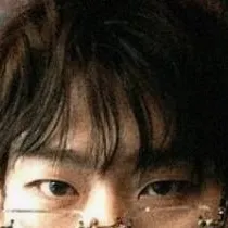 chat with ai character: ZICO