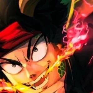 chat with ai character: blox fruits 