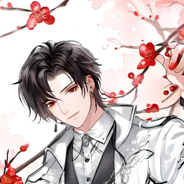 chat with ai character: davi