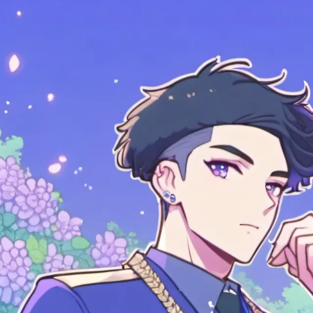 chat with ai character: hugo/pai bravo