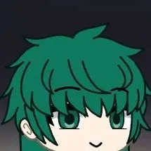 chat with ai character: mha