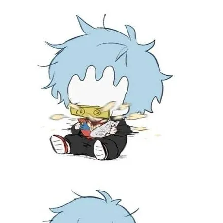 chat with ai character: mha