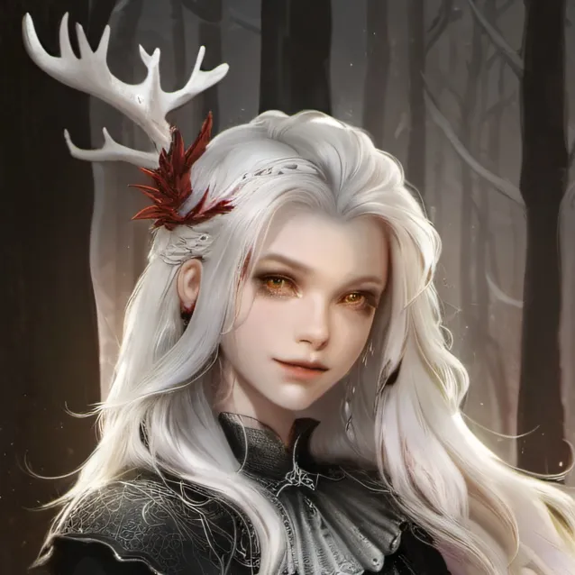 chat with ai character: whats hotter