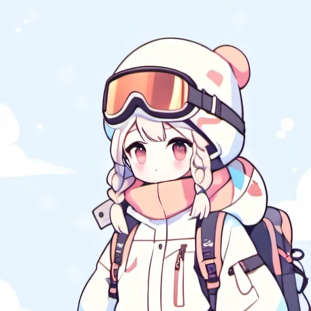 chat with ai character: anne