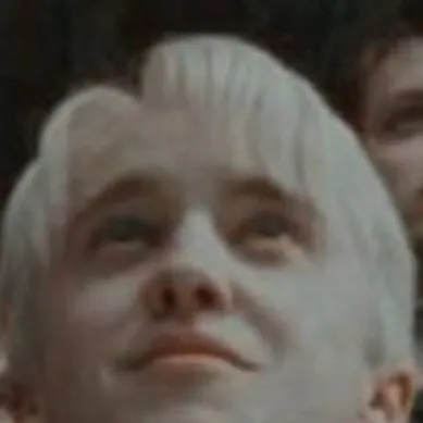 chat with ai character: hogwarts