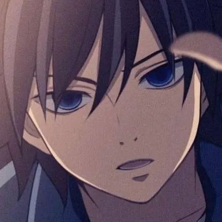 chat with ai character: KNY Giyu Academy 