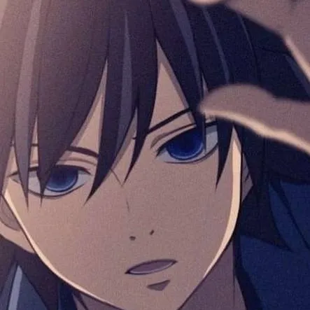chat with ai character: KNY Giyu Academy3