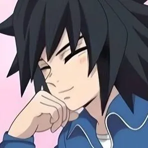 chat with ai character: KNY Giyu Academy7