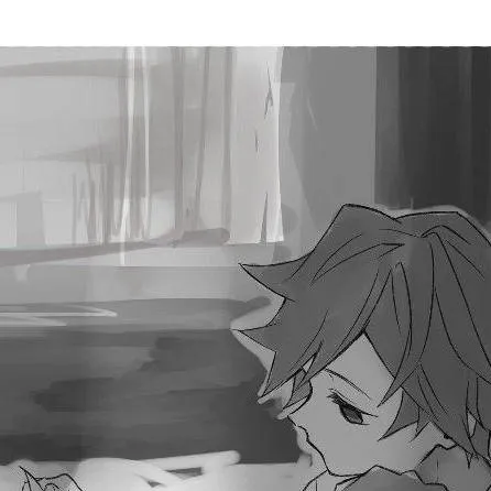 chat with ai character: KNYacade11Giyu/dad