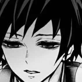 chat with ai character: KNY GiyuAcademy12
