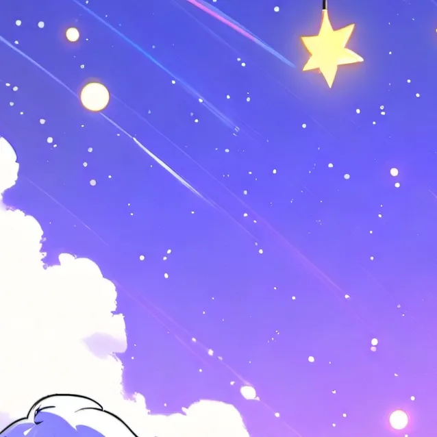 chat with ai character: astro.... 