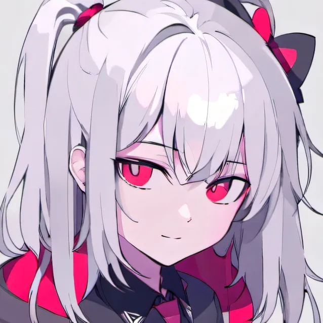 chat with ai character: enferma mental 2