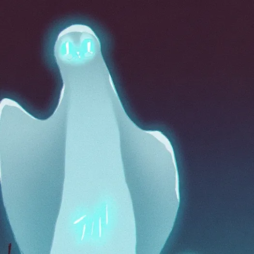 chat with ai character: chatGPT