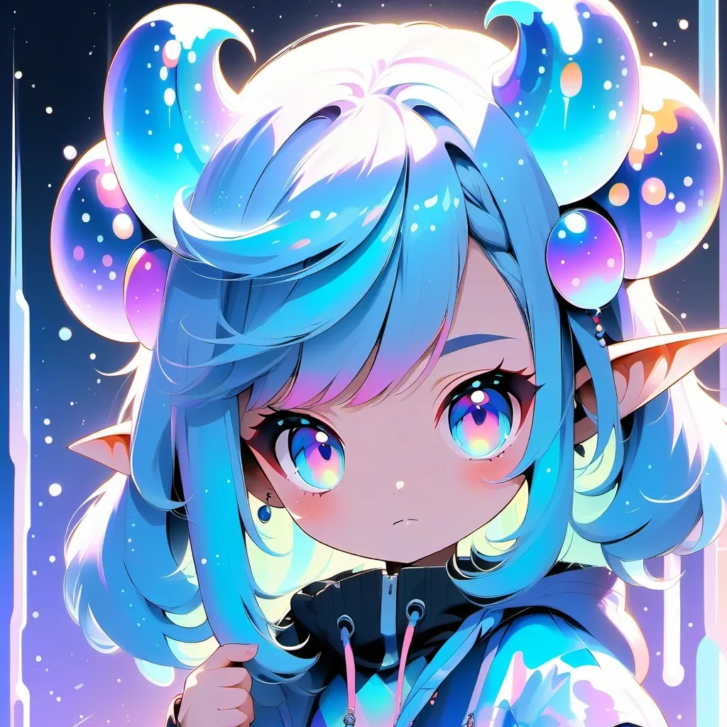 chat with ai character: no sé :/