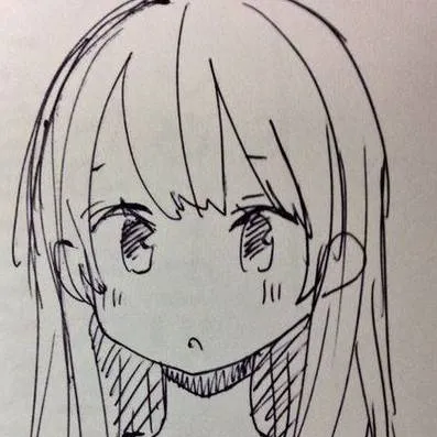 chat with ai character: Sara artes broma