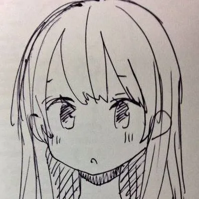 chat with ai character: tú estás enferma