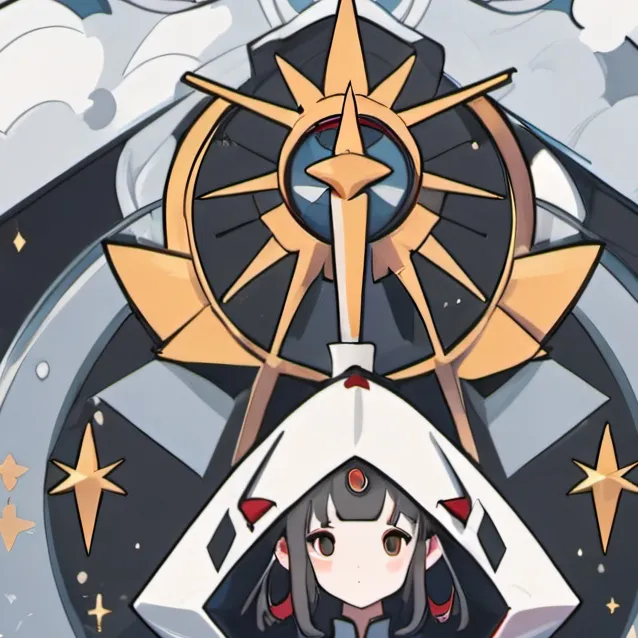 chat with ai character: max