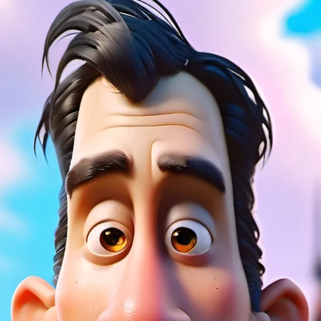 chat with ai character: chipapimoenengjo