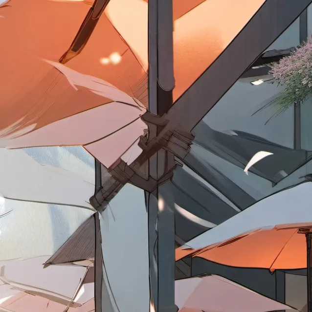 chat with ai character: noah