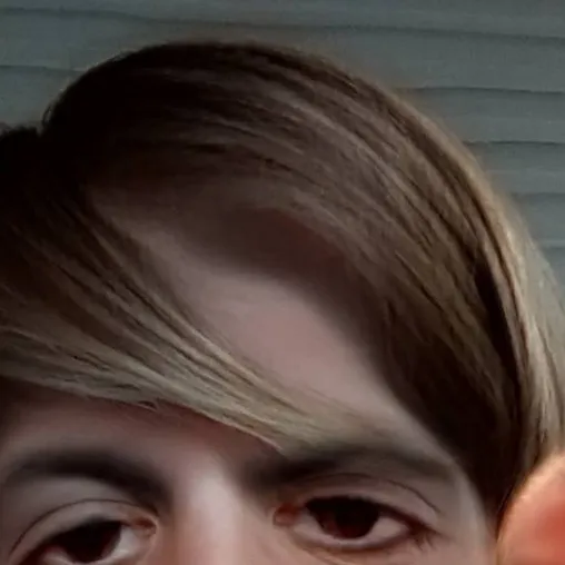 chat with ai character: micheal