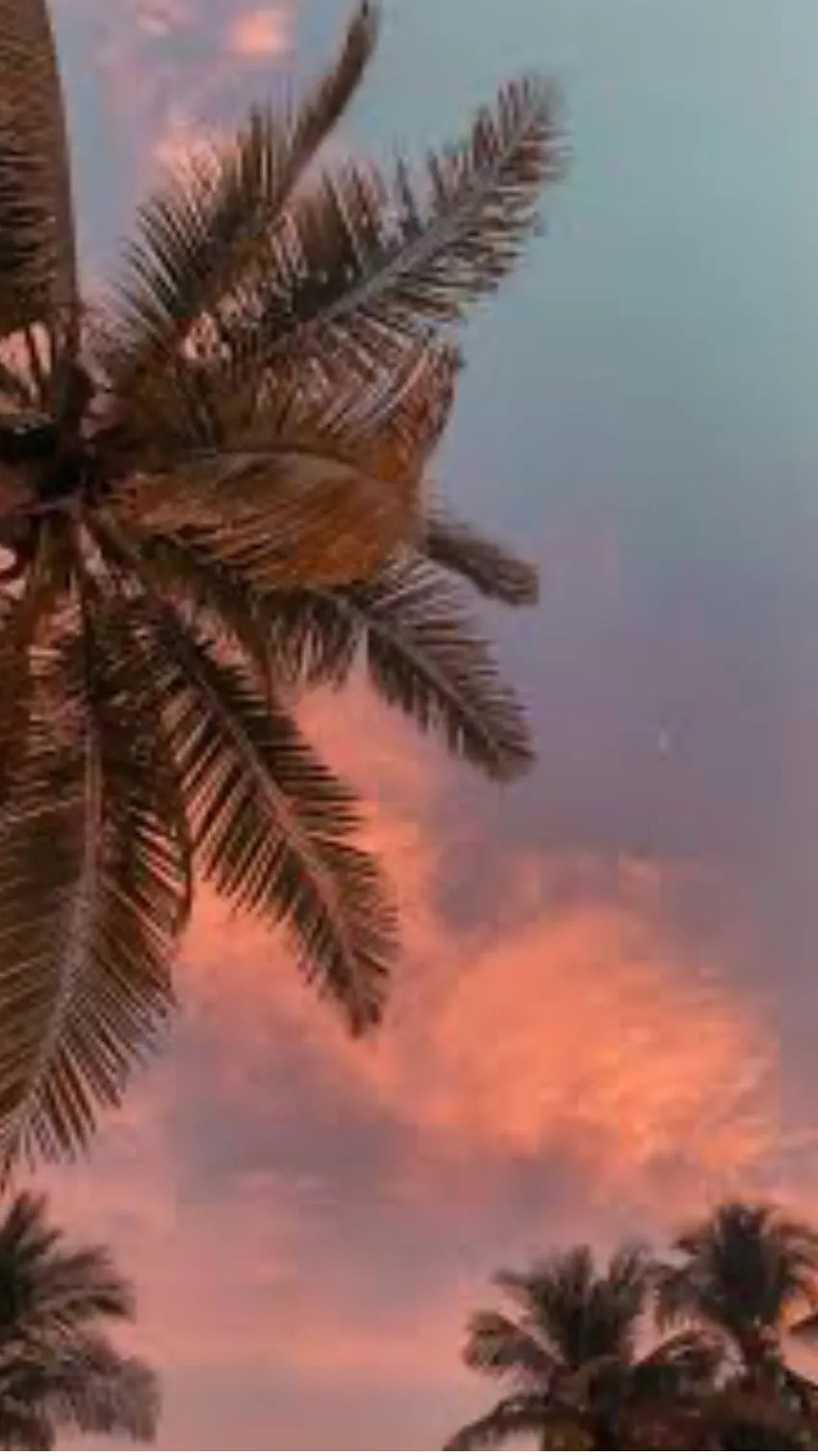 ai character: Slytherin gang 🐍 background