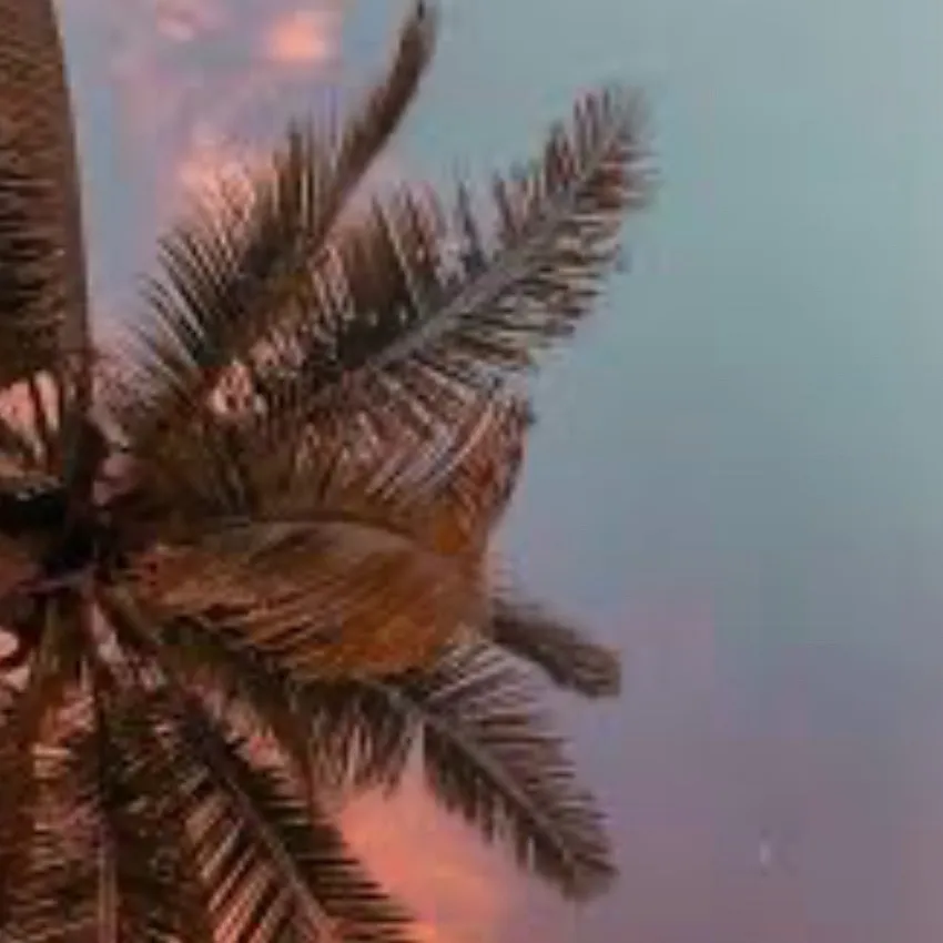 chat with ai character: Slytherin gang 🐍