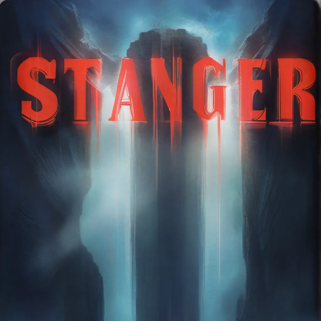 chat with ai character: ST Tourettes