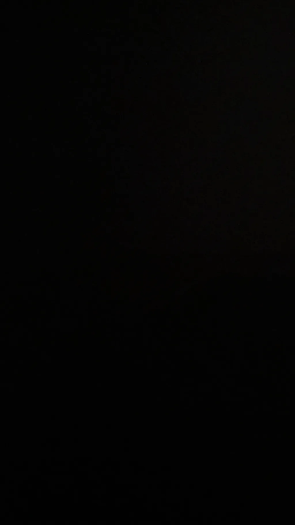 ai character: Ron (your bf ♡) background