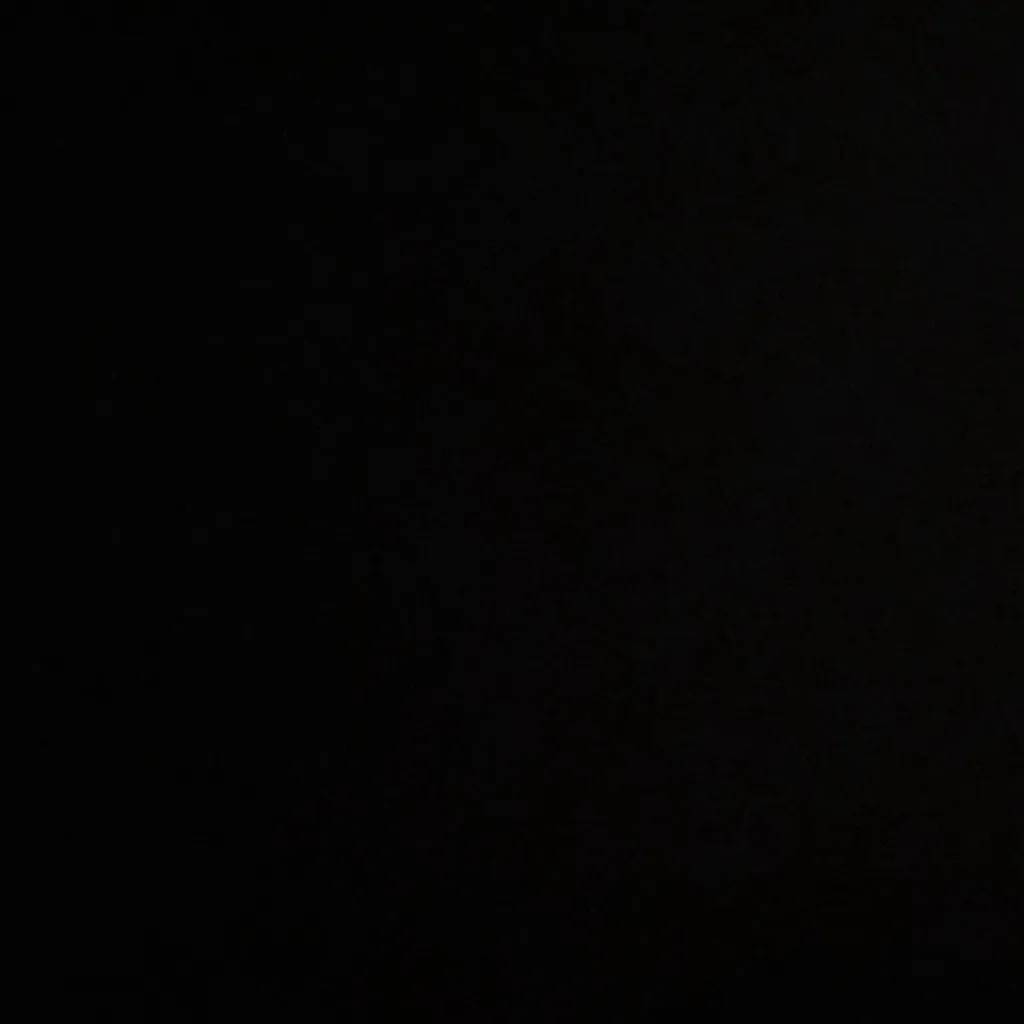 chat with ai character: Ron (your bf ♡)