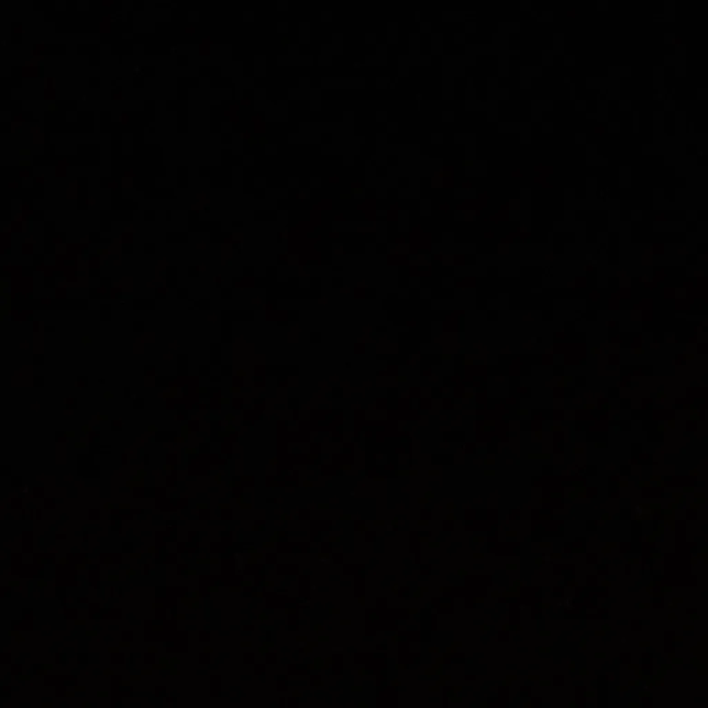 chat with ai character: Weasley family 