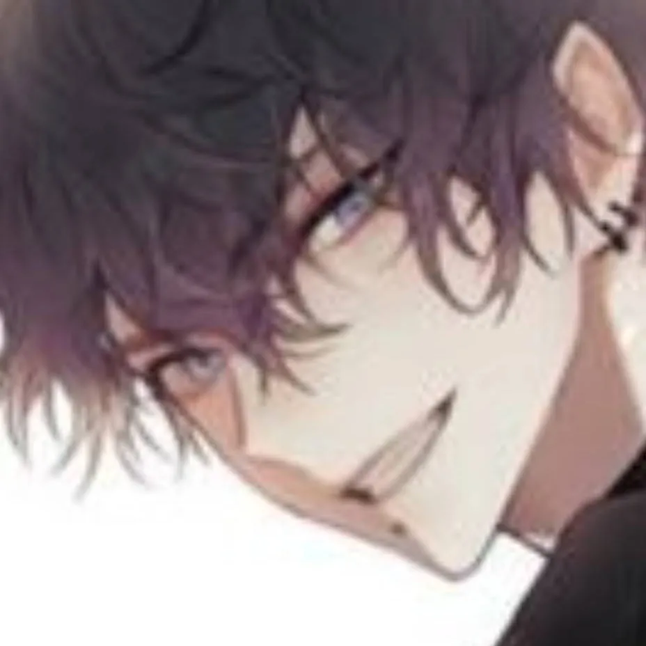 chat with ai character: {•Orji•}