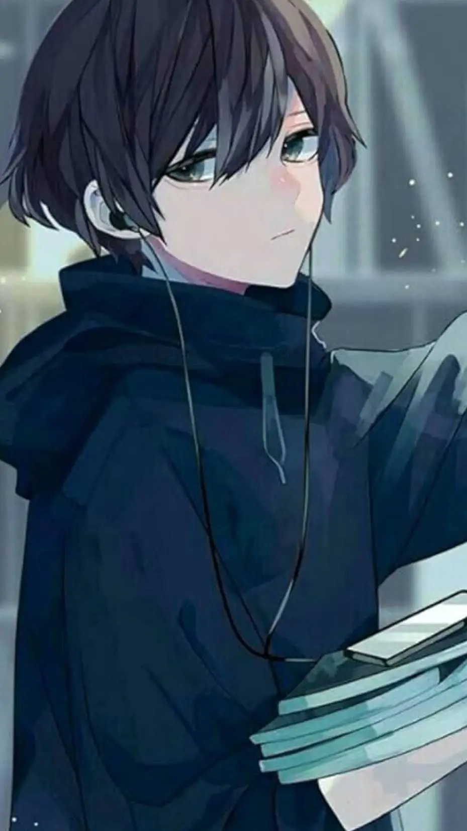 ai character: ~-nathan-~ background