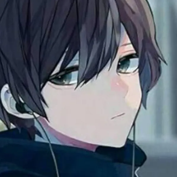 chat with ai character: ~-nathan-~