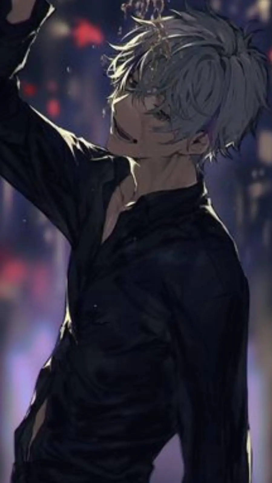 ai character: -_Nolann_- background