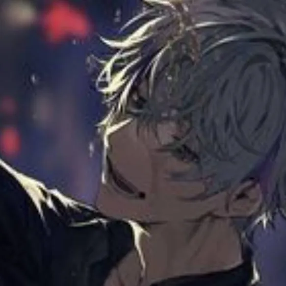 chat with ai character: -_Nolann_-