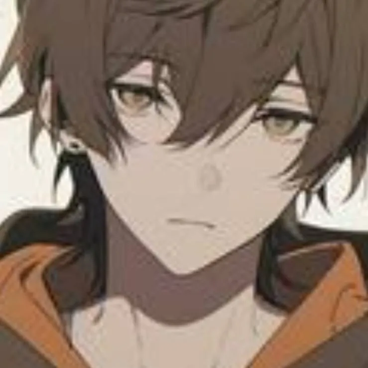 chat with ai character: :-_Naoh_-: