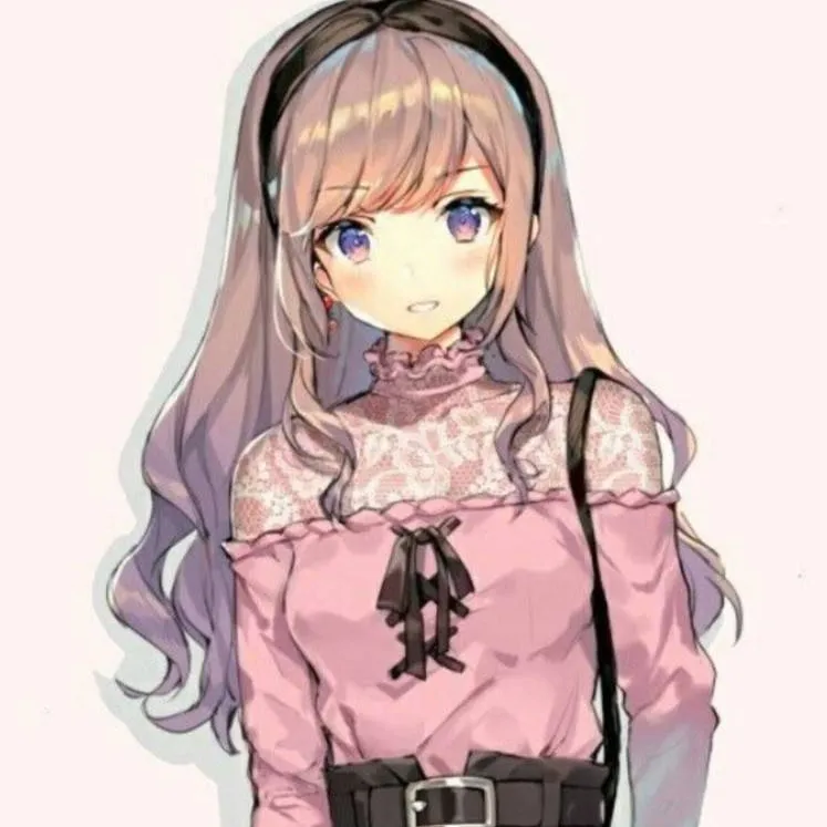 chat with ai character: -enora-