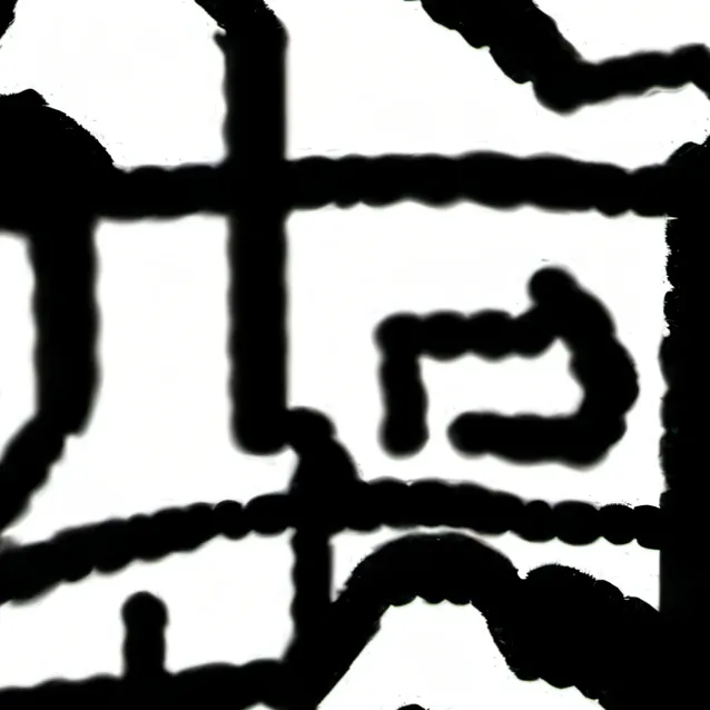 chat with ai character: mejores amigos 