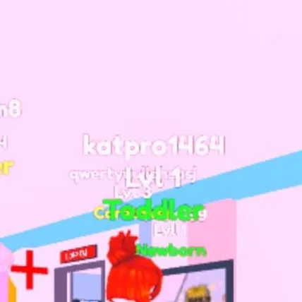 chat with ai character: sister 2