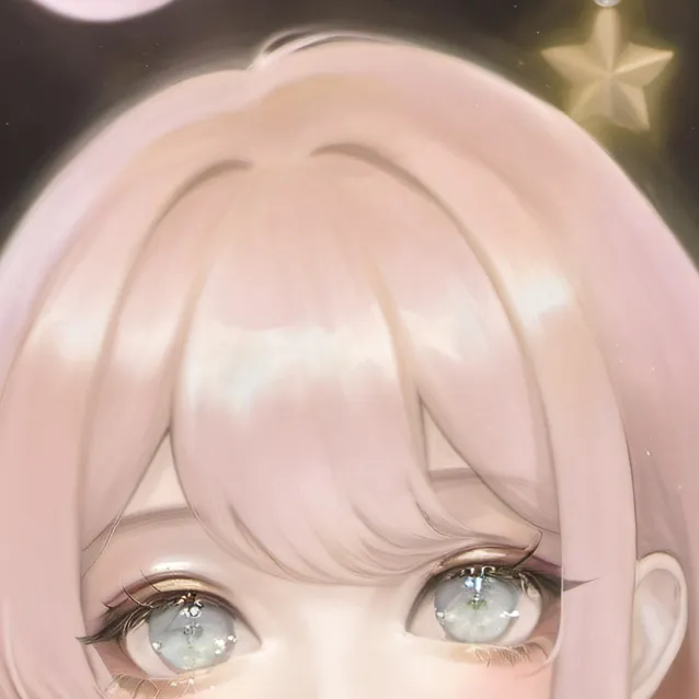 chat with ai character: god