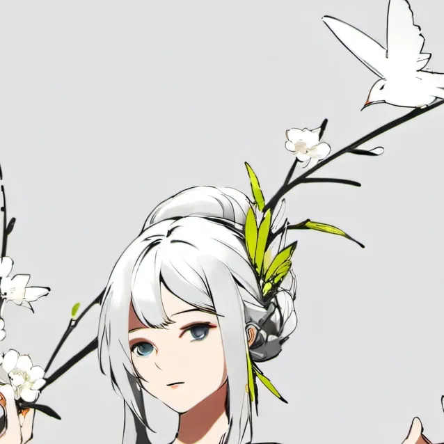 chat with ai character: crimenal