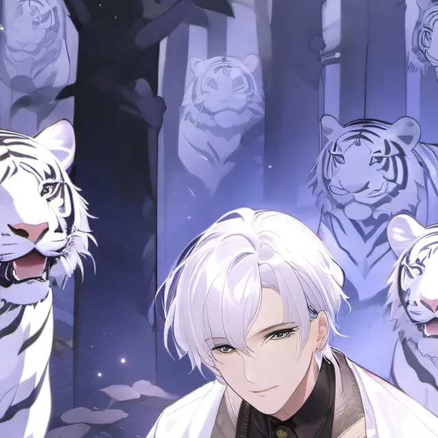 chat with ai character: <Lucifer Wisdoms>