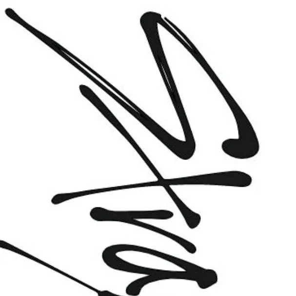 chat with ai character: skz