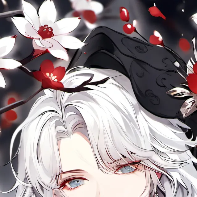 chat with ai character: Уникия