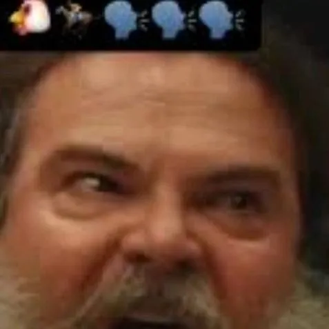 chat with ai character: FORSAKEN SLEEPOVER