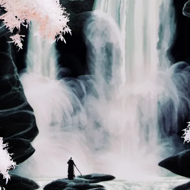 chat with ai character: cosplay