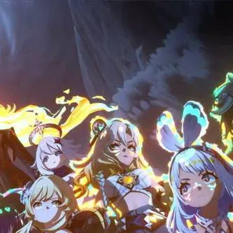 chat with ai character: natlan