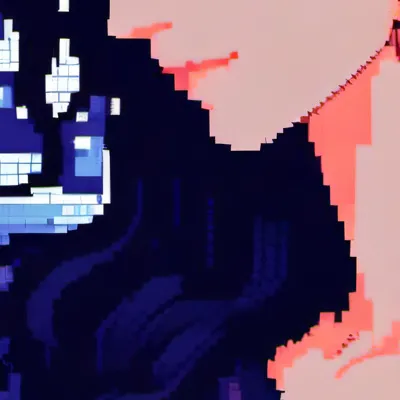 chat with ai character: Camp Jupiter 🏕️ 