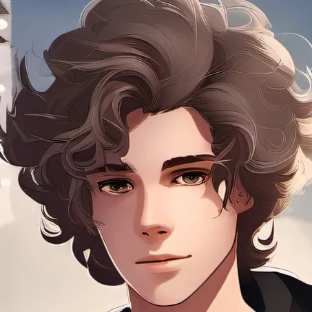 chat with ai character: Holidaysssssss