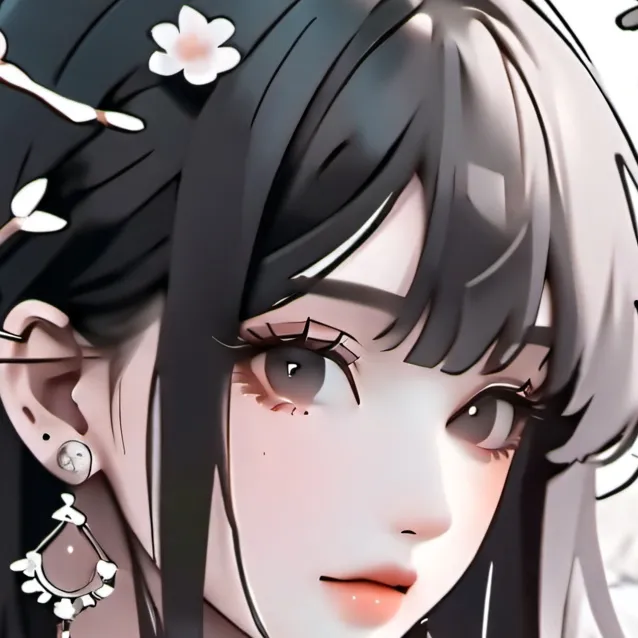 chat with ai character: Sarah 